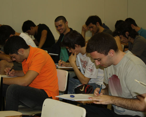 UEPA encerra inscri&ccedil;&otilde;es para Prise e Prosel 2013