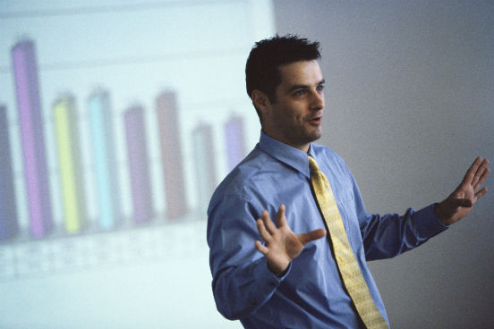ICMC-USP oferece curso de Libras para o Ensino de Matem&aacute;tica
