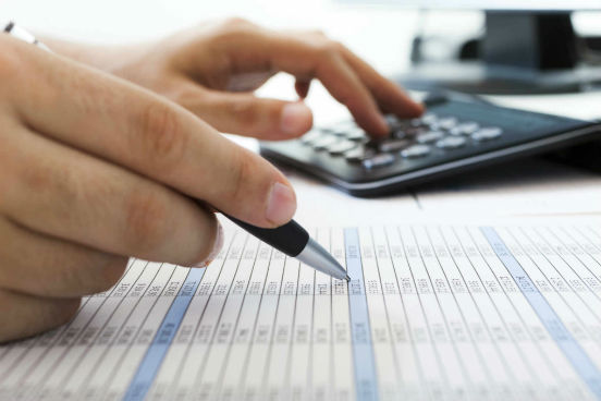 Analista ou supervisor de custos PUC-RS abre inscrições para especialização em Finanças