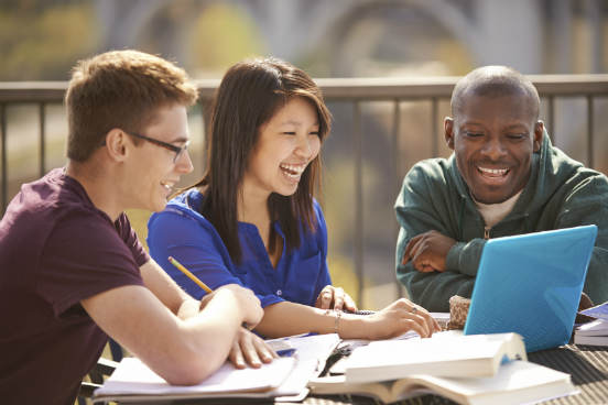 galeriadicasgradead4.jpg Senac inscreve para cursos de pós-graduação a distância