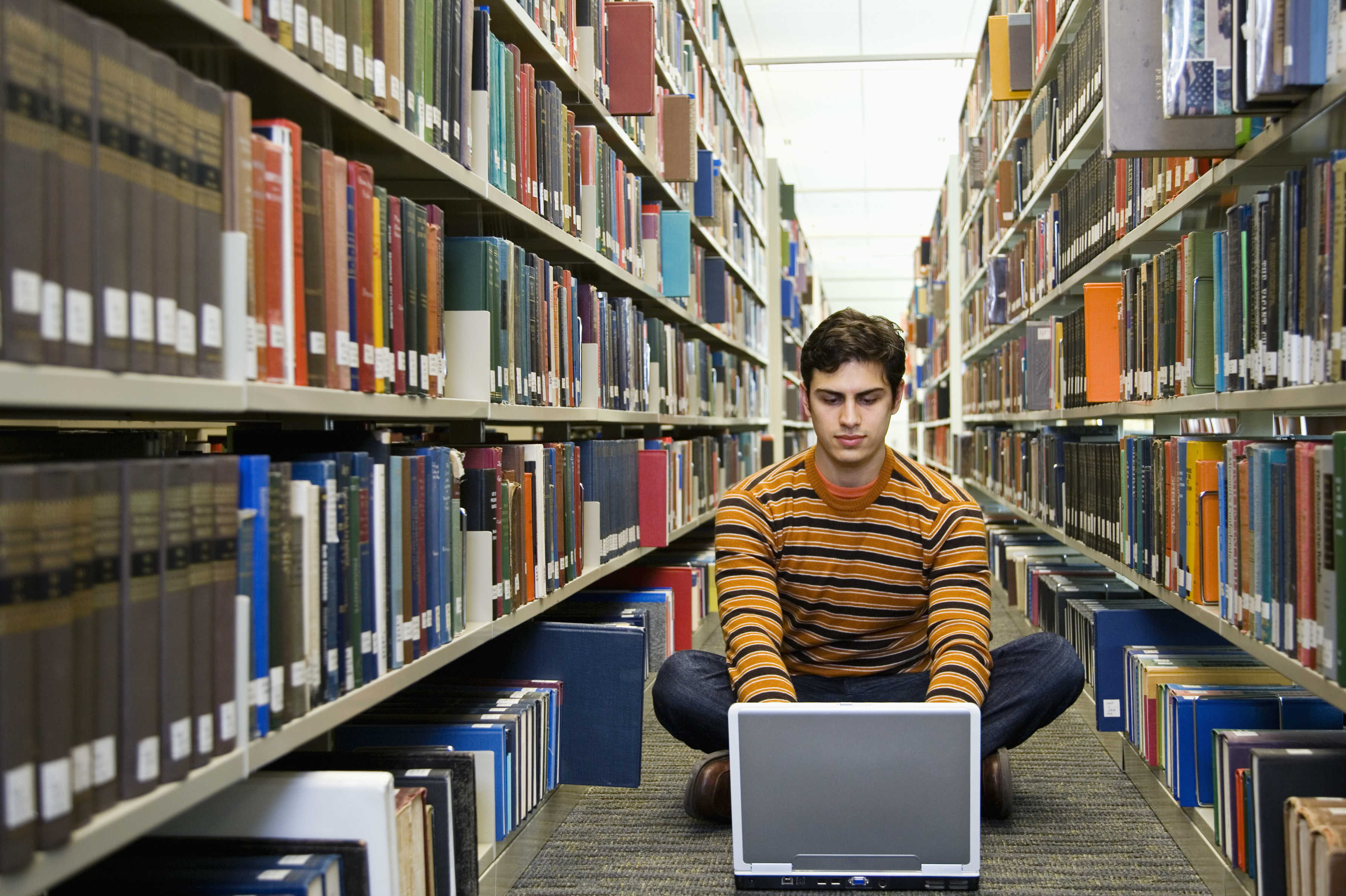 UEMA inicia inscri&ccedil;&otilde;es para o vestibular 2017