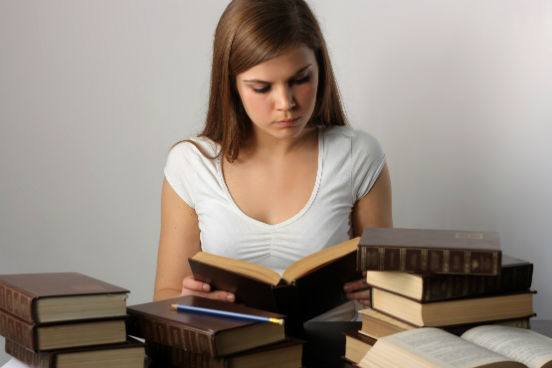 Unicentro abre inscri&ccedil;&otilde;es do vestibular 2017