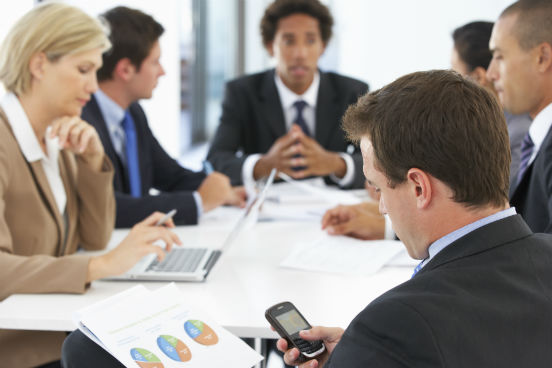 Universidade Positivo inscreve para cursos de p&oacute;s-gradua&ccedil;&atilde;o