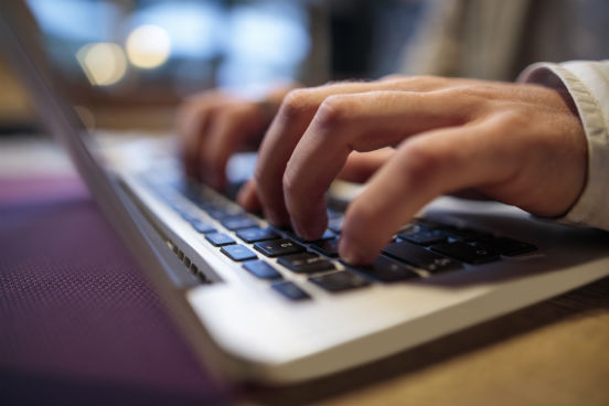 galmoocs1 Fies: Selecionados em lista de espera devem completar inscrição até hoje