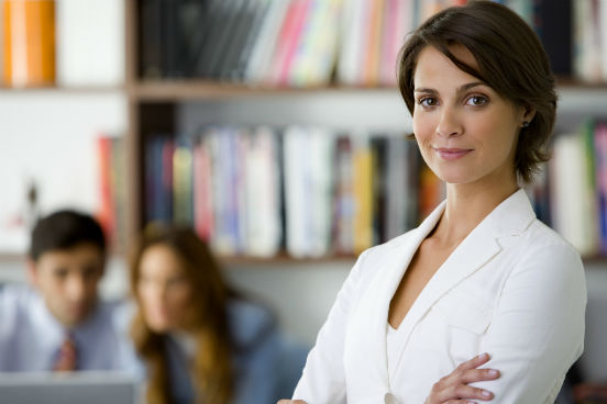 Est&aacute;cio RJ lan&ccedil;a programa de MBA Executivo