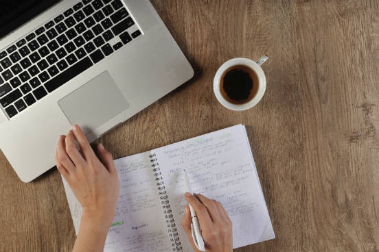 Lato sensu USP, Unicamp e Unifor abrem inscrições de pós-graduação