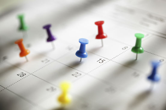 Veja dicas do que fazer às vésperas da 2ª fase da Fuvest