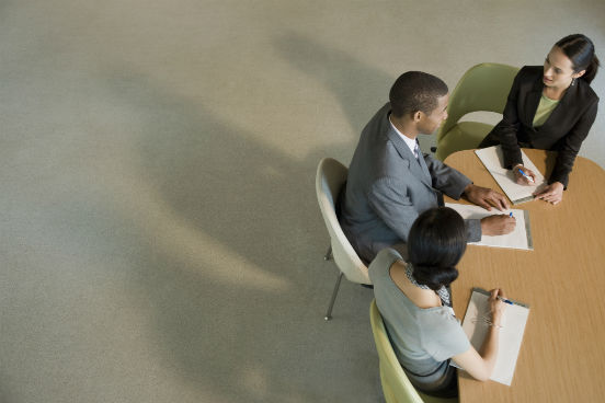 Governo oferecerá primeira especialização em parceria com a ONU