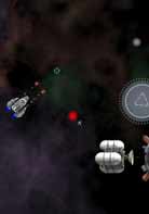 Tr&ecirc;s games para se divertir e estudar na v&eacute;spera do Enem