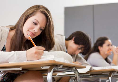 Resultado da isen&ccedil;&atilde;o da CHE 2014/2 da UFU &eacute; divulgado