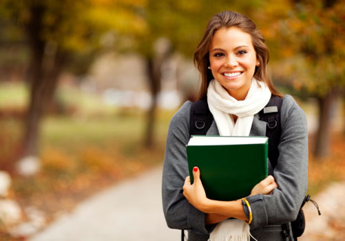 UEM divulga resultados do THE do PAS e do vestibular de ver&atilde;o 2014