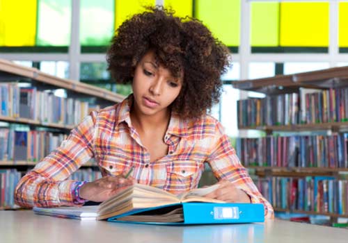 Resultado final da 3&ordf; CHE 2014 da UnB &eacute; publicado