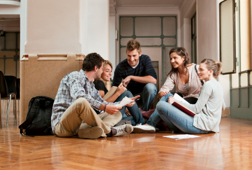 UFBA altera data de inscri&ccedil;&atilde;o para vestibular 2013 devido &agrave;s greves