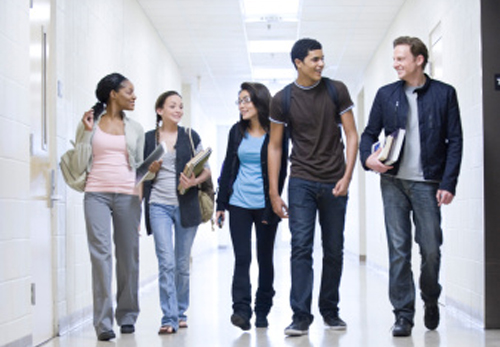 Cederj divulga resultado de prova objetiva do vestibular 2012/2