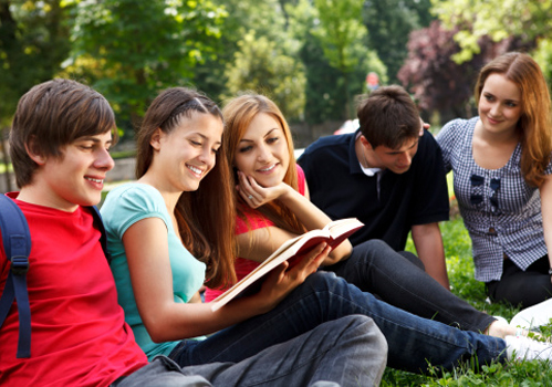 UEPG divulga concorr&ecirc;ncia do vestibular de inverno 2014