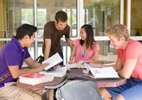 URCA recebe pedidos de isen&ccedil;&atilde;o em taxa de vestibular 2015