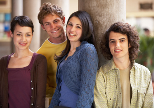 UFSC divulga quinta chamada do vestibular 2015