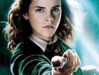 Como aproveitar suas férias de um jeito que é a sua cara