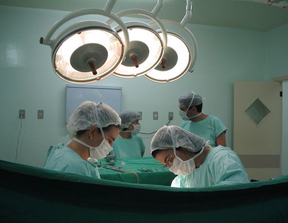 Como lidar com a pressão dos meus pais?