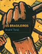 Cinco quadrinhos que divertem e ajudam a estudar para o Enem