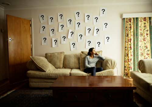 Qual curso devo escolher: Relações Públicas ou Publicidade e Propaganda?