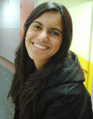 Não passou no vestibular? Saiba como manter o foco nos estudos