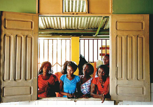 A migra&ccedil;&atilde;o sob o impacto da crise