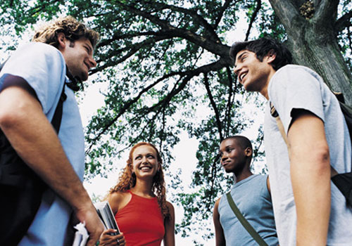 Resultado da UEMG j&aacute; est&aacute; dispon&iacute;vel