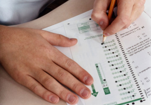 FAAP abre inscri&ccedil;&otilde;es de Vestibular