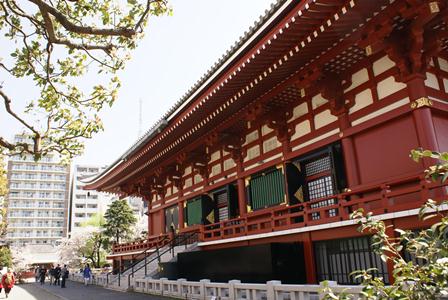 MEXT oferece oportunidade de pesquisa em universidades do Jap&atilde;o