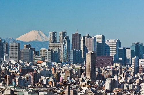 ONU cria programa de bolsa de estudos em tecnologia no Jap&atilde;o