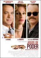 Capitalismo contra comunismo: tr&ecirc;s filmes para estudar a Guerra Fria