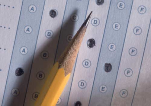 UFRR abre inscri&ccedil;&otilde;es para vestibular 2017