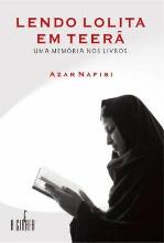 Cinco escritores da Flip para você conhecer