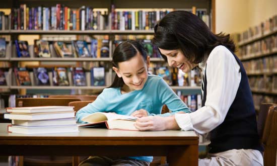 Como faço para lecionar Português para estrangeiros?