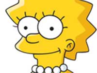 Como aproveitar suas férias de um jeito que é a sua cara