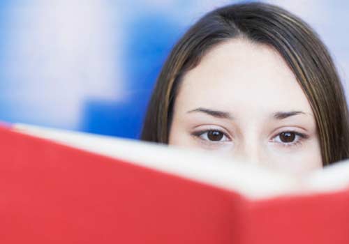 UFRR abre inscri&ccedil;&otilde;es para vestibular 2016