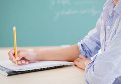 UEMG divulga resultado do Procan 2015 para Divin&oacute;polis e Passos