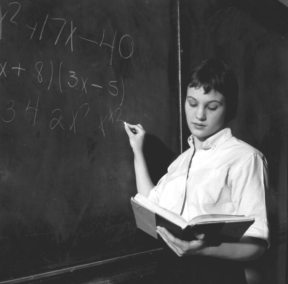 Química – Balanceamento de reações