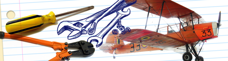 MANUTENCAO_DE_AERONAVES.jpg Manutenção de Aeronaves