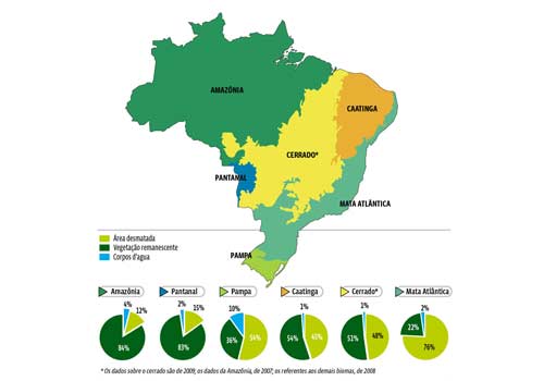 Site do Almanaque Abril j&aacute; est&aacute; no ar
