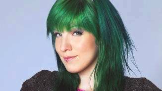 MariMoon: ?Deveria ter terminado a faculdade. O que aprendi l&aacute; &eacute; &uacute;til at&eacute; hoje?