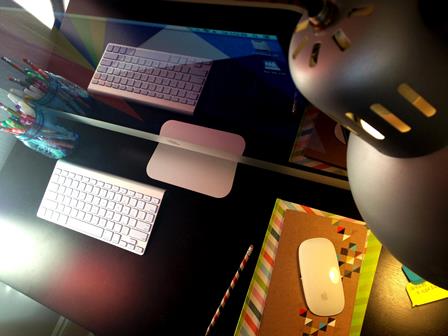 FIA inscreve para especialização em Marketing Digital