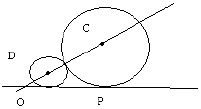 Triângulo Retângulo – Trigonometria