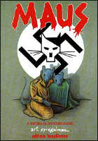 Segunda Guerra Mundial em livros, quadrinhos e game