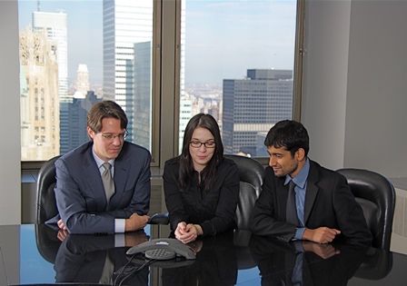 PUC-Rio inscreve para cursos de MBA 2016