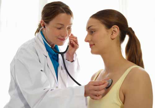 Não sei que faculdade fazer e tenho muito medo de não estudar o suficiente para o vestibular. O que faço?