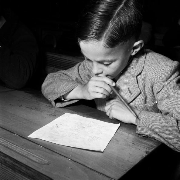 Minha mente é uma verdadeira bagunça criativa! Que carreira devo seguir?