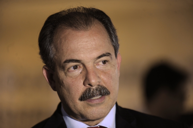 MEC esclarece d&uacute;vidas sobre a Lei de Cotas