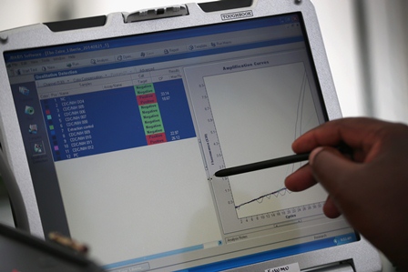 ProfMat abre inscri&ccedil;&otilde;es para processo seletivo 2016